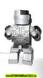 minimates CYBORG 4" VINImates Justice League movie dc universe