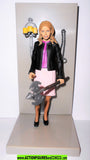 Buffy the vampire slayer Angel BUFFYBOT 2005 diamond select