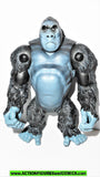 dc universe infinite heroes GORILLA GRODD 2008 2009 public enemies