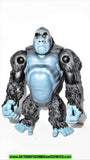 dc universe infinite heroes GORILLA GRODD 2008 2009 public enemies