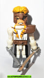 minimates SHATTERSTAR X-FORCE X-men wave 9 art asylum marvel universe