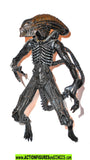 movie maniacs ALIEN WARRIOR horror Predator vs aliens mcfarlane