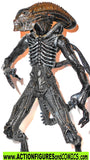 movie maniacs ALIEN WARRIOR horror Predator vs aliens mcfarlane