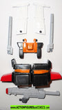 Transformers pvc VICTORY SABER color with ALL UPGRADE CHASE PARTS scf