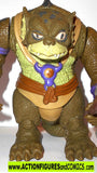 Thundercats SLITHE 1985 100% Complete vintage LJN1 986