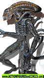 movie maniacs ALIEN WARRIOR horror Predator vs aliens mcfarlane