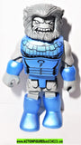 minimates BLASTAAR 2013 wave 48 fantastic four 4 marvel universe fig