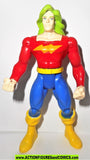 marvel universe toy biz DOC SAMSON 1996 incredible hulk sampson dr doctor