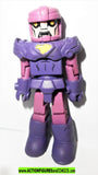 Minimates SENTINEL wave 59 All New X-men marvel universe fig