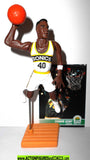 Starting Lineup SHAUN KEMP 1995 Seattle Supersonics sports basketball