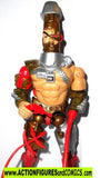 Cops 'n Crooks NIGHTMARE 1988 vintage hasbro c.o.p.s.