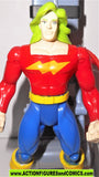 marvel universe toy biz DOC SAMSON 1996 incredible hulk sampson dr doctor
