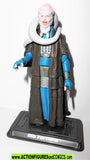 star wars action figures BIB FORTUNA 2006 Saga collection 3 03
