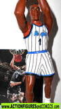 Starting Lineup ANFERNEE HARDAWAY 1995 sports basketball