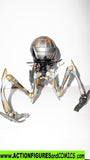 star wars action figures TRI-DROID 05 3Oth anniversary 2007 Hasbro kenner