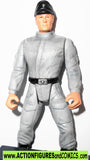 star wars action figures SCANNING CREW 2004 OTC #38 complete