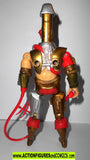 Cops 'n Crooks NIGHTMARE 1988 vintage hasbro c.o.p.s.