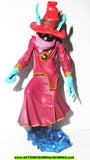 masters of the universe ORKO 2002 he-man motu action figure fig