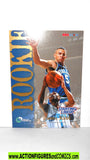 Starting Lineup JASON KIDD 1995 ROOKIE Mavericks sports basketball