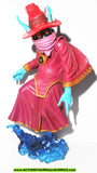 masters of the universe ORKO 2002 he-man motu action figure fig
