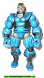 marvel legends APOCALYPSE series 7 VII 2004 toybiz fig