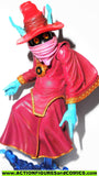 masters of the universe ORKO 2002 he-man motu action figure fig