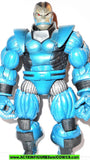 marvel legends APOCALYPSE series 7 VII 2004 toybiz fig