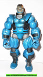 marvel legends APOCALYPSE series 7 VII 2004 toybiz fig