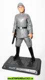 star wars action figures MOFF JERJERROD imperial commander 40 saga