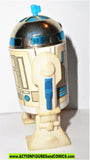 star wars action figures R2-D2 sensorscope 1981 kenner vintage 100% complete