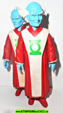 dc direct GUARDIANS ganthlet guardian green lantern collectables universe