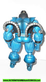 marvel legends APOCALYPSE series 7 VII 2004 toybiz fig
