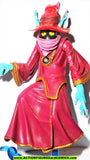 masters of the universe ORKO 2002 he-man motu action figure fig