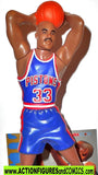 Starting Lineup GRANT HILL 1995 ROOKIE sports basketball