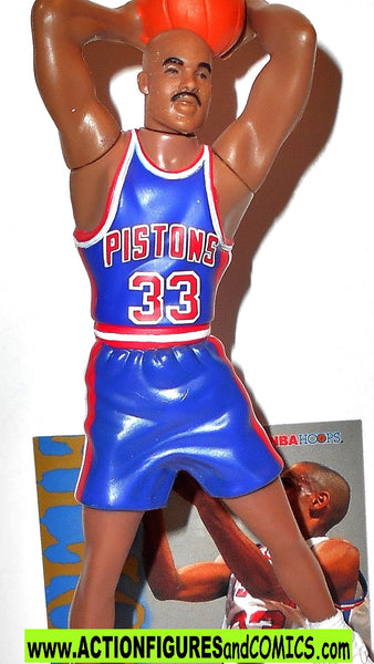 pistons online store
