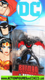 Nano Metalfigs DC BATMAN BEYOND die cast metal dc51 moc