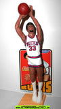 Starting Lineup KAREEM ABDUL JABBAR 1995 sports basketball