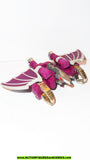 gobots SOUTH CLAW monsterous combiner Complete 1986 vintage transformers