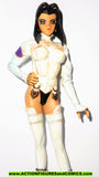 Ghost in the Machine MOTOKU ARAMAKI suit anime action figures 2 100