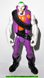 Batman Unlimited JOKER gotham city showdown TRU dc universe animated series
