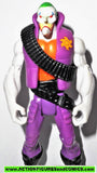 Batman Unlimited JOKER gotham city showdown TRU dc universe animated series