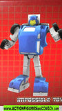 Transformers GLYPHER Impossible toys 3rd party MC-03 2014 Bumblejumper