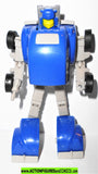 Transformers GLYPHER Impossible toys 3rd party MC-03 2014 Bumblejumper