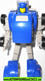 Transformers GLYPHER Impossible toys 3rd party MC-03 2014 Bumblejumper