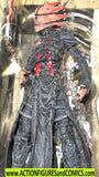 Hellraiser SCYTHE MEISTER 2001 McFarlane horror movie maniacs