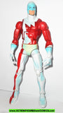 marvel legends GUARDIAN alpha flight ares universe toybiz series wave
