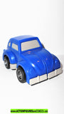 Transformers GLYPHER Impossible toys 3rd party MC-03 2014 Bumblejumper