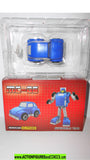Transformers GLYPHER Impossible toys 3rd party MC-03 2014 Bumblejumper