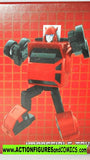 Transformers HILLJUMPER Impossible toys 3rd party MC-03 2014 cliffjumper