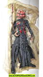 Hellraiser SCYTHE MEISTER 2001 McFarlane horror movie maniacs